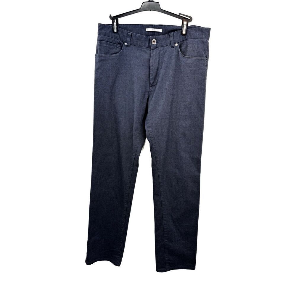 Calvin Klein men’s  pants 32/32